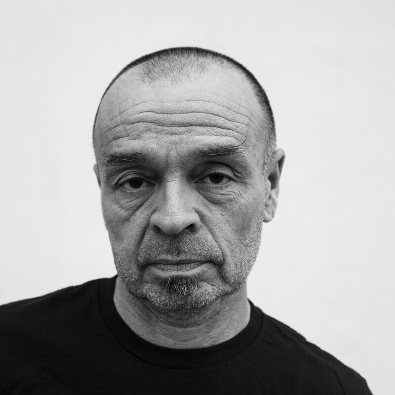 Curatorial Leadership Summit Public Discussion Resisting Labels A